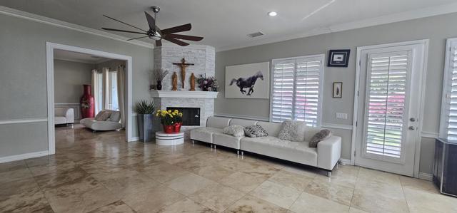 6 Voltaire Court, Rancho Mirage CA: https://media.crmls.org/mediaz/94b2f304-e615-4786-8777-79dd31b429c2.jpg