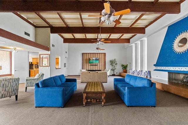 4186 Balboa Way, Clairemont Mesa CA: https://media.crmls.org/mediaz/94b2f637-bd50-45dd-8360-b9518d39d996.jpg