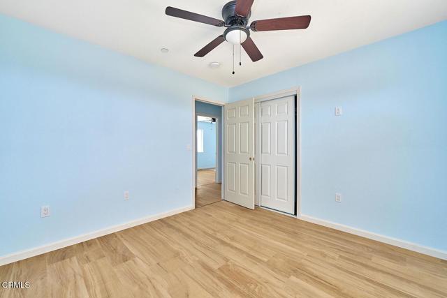 Detail Gallery Image 7 of 23 For 9210 Cherokee Trl, Lucerne Valley,  CA 92356 - 3 Beds | 2 Baths