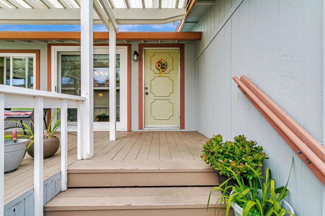 253 Forest Drive, Morgan Hill CA: https://media.crmls.org/mediaz/94b3195a-c3c8-4c73-9b10-9a81e5b6549b.jpg