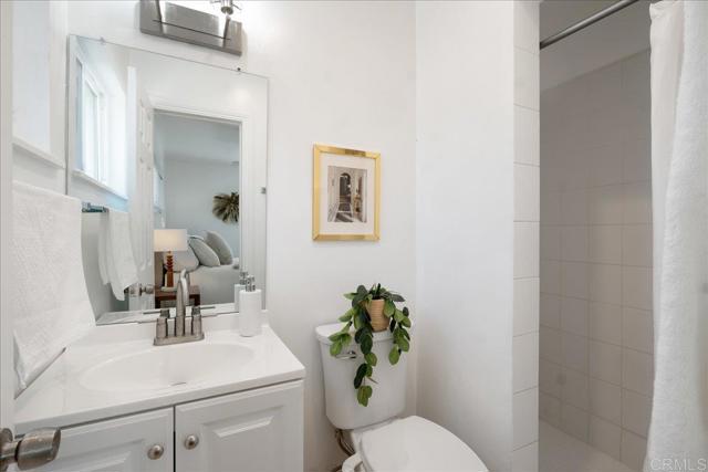 Detail Gallery Image 16 of 22 For 5080 Solola Ave, San Diego,  CA 92113 - 3 Beds | 2 Baths