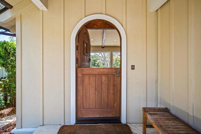 0 Casanova 5 NW of Ocean Avenue, Carmel CA: https://media.crmls.org/mediaz/94b33c2f-72a5-4ae0-912e-9d27cd8e2ade.jpg