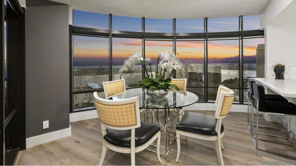 200 Harbor Dr - photo 3