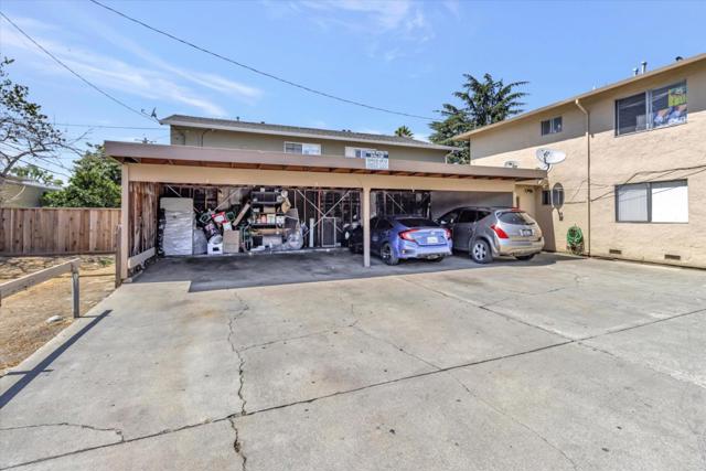 3178 Williamsburg Drive, San Jose CA: https://media.crmls.org/mediaz/94b34173-da00-4b5d-950c-32208280c173.jpg