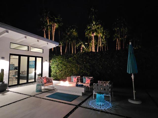 76320 Shoshone Drive, Indian Wells, CA 92210