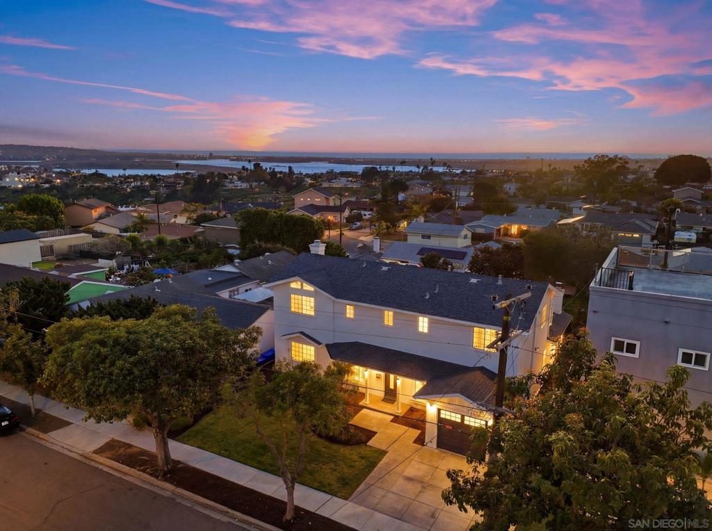 3240 Geronimo Ave - photo 6