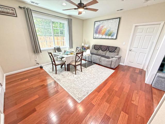 3585 Cadwallader Avenue, San Jose CA: https://media.crmls.org/mediaz/94b37b25-81fd-423c-8ed2-30791e483aaf.jpg