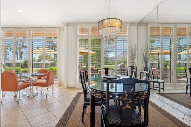 Image 10 of 62 For 47157 El Menara Circle