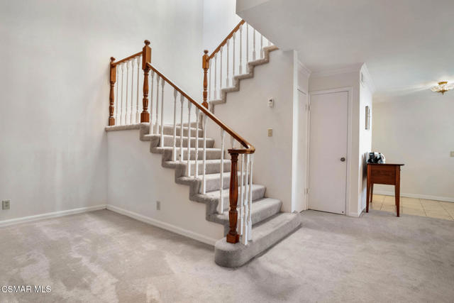 3008 Shadow Brook Lane, Westlake Village CA: https://media.crmls.org/mediaz/94b38c06-9c32-421b-bfda-7d0f012d103f.jpg
