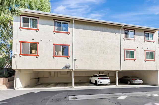 2625 Keystone Avenue, Santa Clara CA: https://media.crmls.org/mediaz/94b39a7f-3dfa-4161-8780-fbf662677eeb.jpg