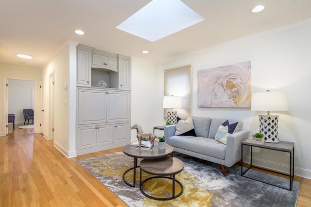 1037 Hazelwood Avenue, San Jose CA: https://media.crmls.org/mediaz/94b3b3c3-0f90-496e-a6ec-f0dec9756b98.jpg