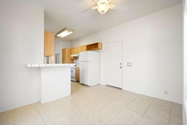 Image 30 of 59 For 51770 Eisenhower Drive