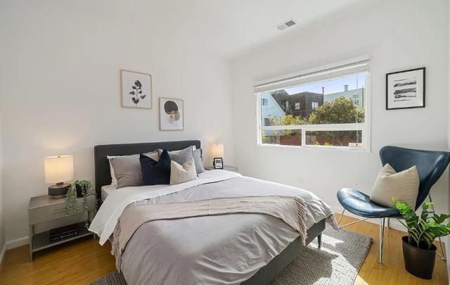 73 Leese Street, San Francisco CA: https://media.crmls.org/mediaz/94b3c98f-35d2-4303-b0c7-aed1fc2835c3.jpg