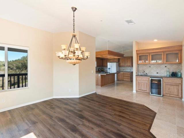 Detail Gallery Image 18 of 75 For 2230 Calle Dos Lomas, Fallbrook,  CA 92028 - 5 Beds | 3/2 Baths