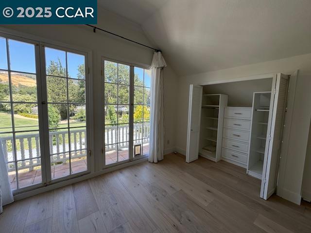1675 EL NIDO #E, Diablo CA: https://media.crmls.org/mediaz/94b3e2ed-900b-4e4a-b3cc-87b6647a25b0.jpg