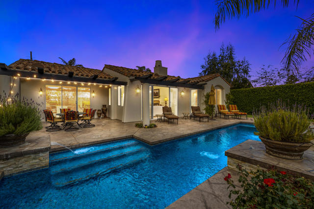 56708 Palms Drive, La Quinta CA: https://media.crmls.org/mediaz/94b3e56a-3d11-489c-a763-84c3e7bd7009.jpg
