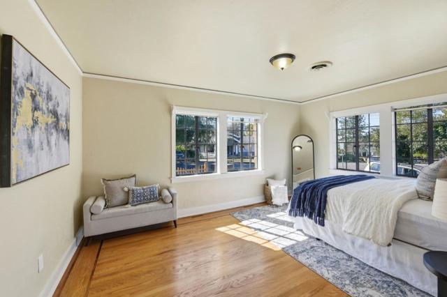 181 College Way, Auburn CA: https://media.crmls.org/mediaz/94b3f9c8-a54c-4d40-83fa-f1ee29be8ced.jpg