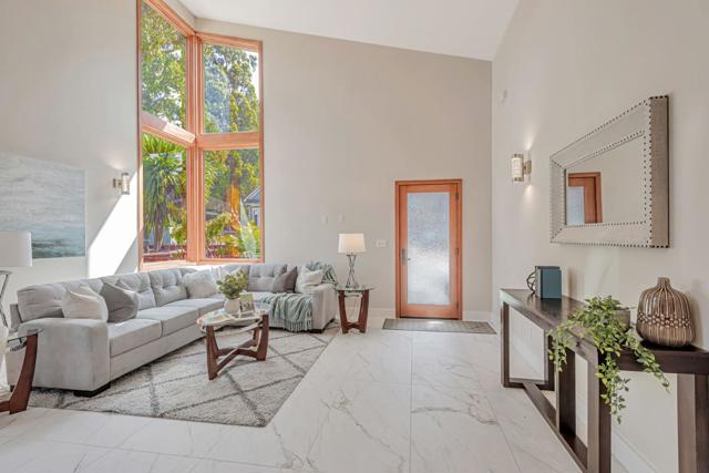 170 Winona Avenue, Pacifica CA: https://media.crmls.org/mediaz/94b3fa1f-2382-4965-bc30-9950a57bb28b.jpg