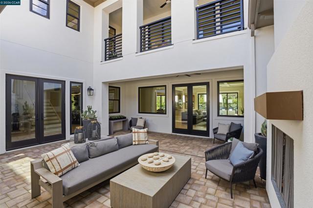 Image 54 of 59 For 108 Brumby St