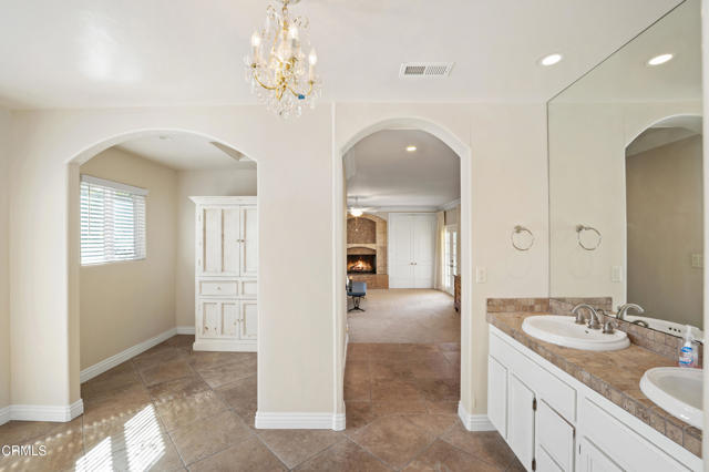 Detail Gallery Image 27 of 37 For 775 Calle Del Norte, Camarillo,  CA 93010 - 4 Beds | 3 Baths