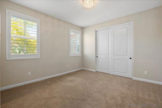 1850 Sheridan Way, San Marcos CA: https://media.crmls.org/mediaz/94b42884-d1ed-49f4-b902-62f5a6d1aeb7.jpg