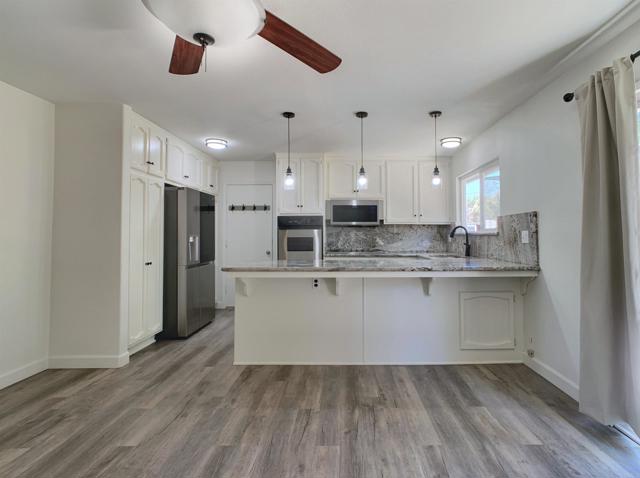 12677 Acadia Way, San Diego County, CA 92040 photo 33