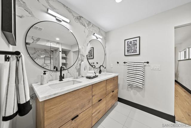 11388 Lorena Ln, El Cajon CA: https://media.crmls.org/mediaz/94b42c3e-722d-4034-ab70-271f1eeced82.jpg