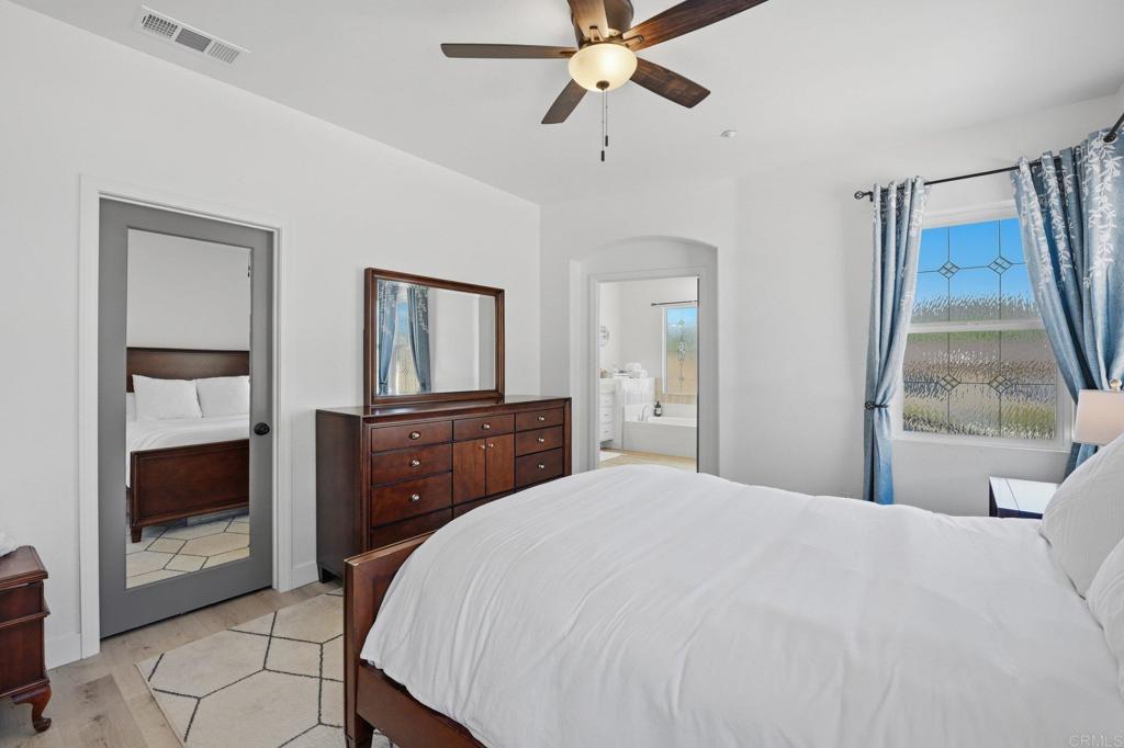 225 Vineyard Ct. - photo 20