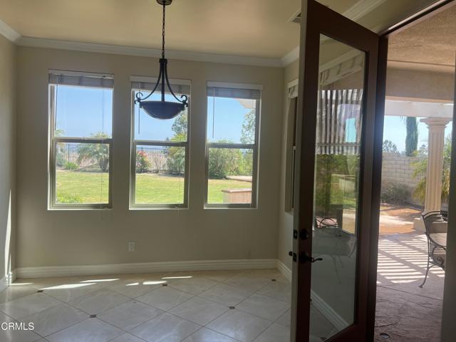 Detail Gallery Image 9 of 50 For 14810 Blue Ridge Ct, Moorpark,  CA 93020 - 5 Beds | 4 Baths