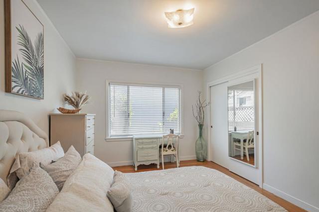 301 Madrid Street, San Francisco CA: https://media.crmls.org/mediaz/94b44a18-3220-443d-a83b-486275b30bfa.jpg