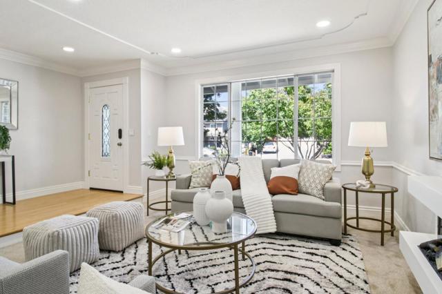 4179 Watkins Way, San Jose CA: https://media.crmls.org/mediaz/94b44c5d-899c-476e-a091-aece625fb833.jpg
