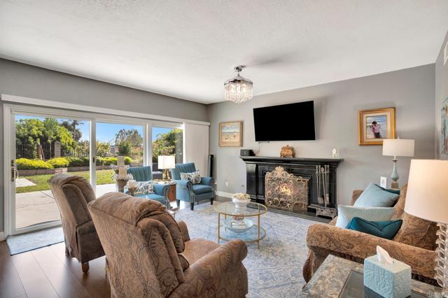1359 Corte Alveo, Oceanside CA: https://media.crmls.org/mediaz/94b455b0-5f21-4ac9-a138-510f31d41daf.jpg