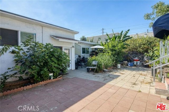 1207 Harvard Boulevard, Los Angeles, California 90006, 3 Bedrooms Bedrooms, ,2 BathroomsBathrooms,Single Family Residence,For Sale,Harvard,24427647