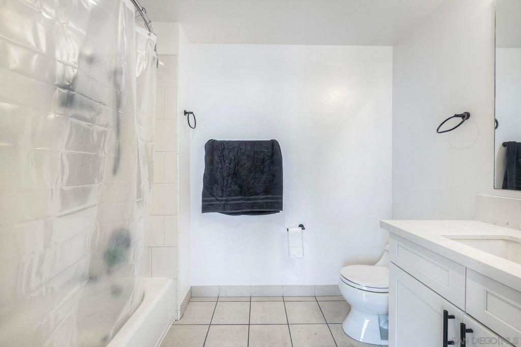 321 10th - photo 18