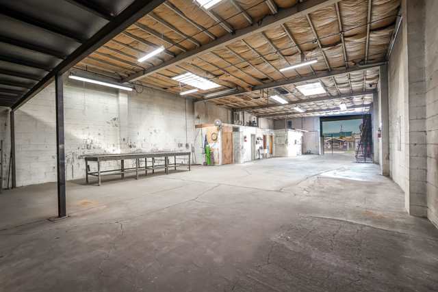 Image 13 of 24 For 954 86th Ave