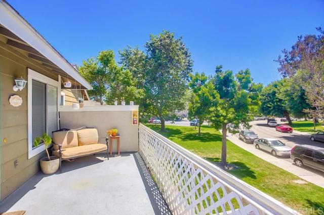 Image 3 for 783 Timber Cove Way, Oceanside, CA 92058
