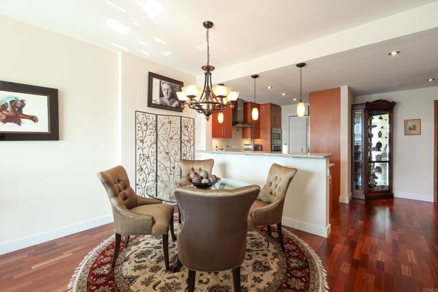 325 7Th Avenue, San Diego CA: https://media.crmls.org/mediaz/94b4ee4e-ec1b-4287-8331-c8aabce09f40.jpg