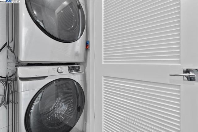 5925 Charlotte Dr, San Jose CA: https://media.crmls.org/mediaz/94b50d64-0150-453f-850c-b79b225deaf7.jpg