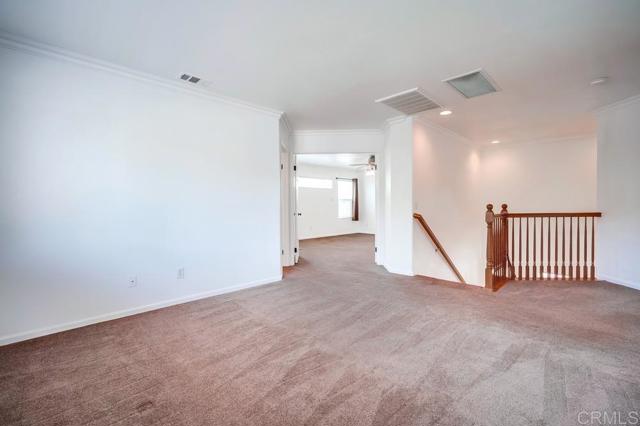 35616 Country Park Dr., Wildomar CA: https://media.crmls.org/mediaz/94b51c46-84f6-4d70-a480-6b10bf9f5e74.jpg