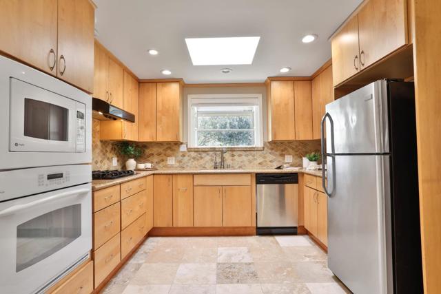 6509 Devonshire Drive, San Jose CA: https://media.crmls.org/mediaz/94b52928-b3e6-472b-823b-7e35d62d5000.jpg