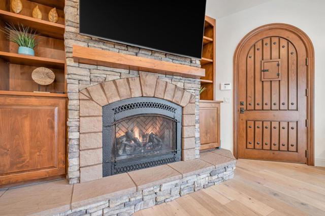 505 Cliff Drive, Aptos CA: https://media.crmls.org/mediaz/94b52aef-bf90-414d-a16a-e47fe9501a8d.jpg
