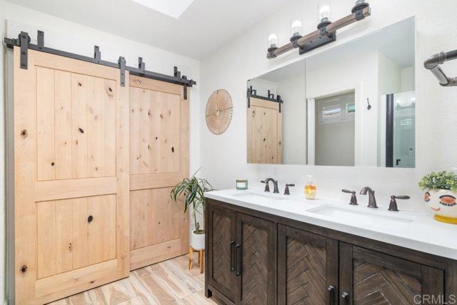 Detail Gallery Image 27 of 62 For 914 N Main Ave, Fallbrook,  CA 92028 - 3 Beds | 2 Baths