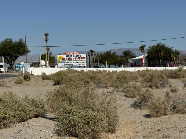 2715 Sea Garden Avenue, Thermal CA: https://media.crmls.org/mediaz/94b54931-8b84-46d0-8fc3-6a2632631cab.jpg