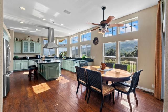 14224 Old Cole Grade Road, Pauma Valley CA: https://media.crmls.org/mediaz/94b55426-e26f-463a-ba2b-7f8520489387.jpg
