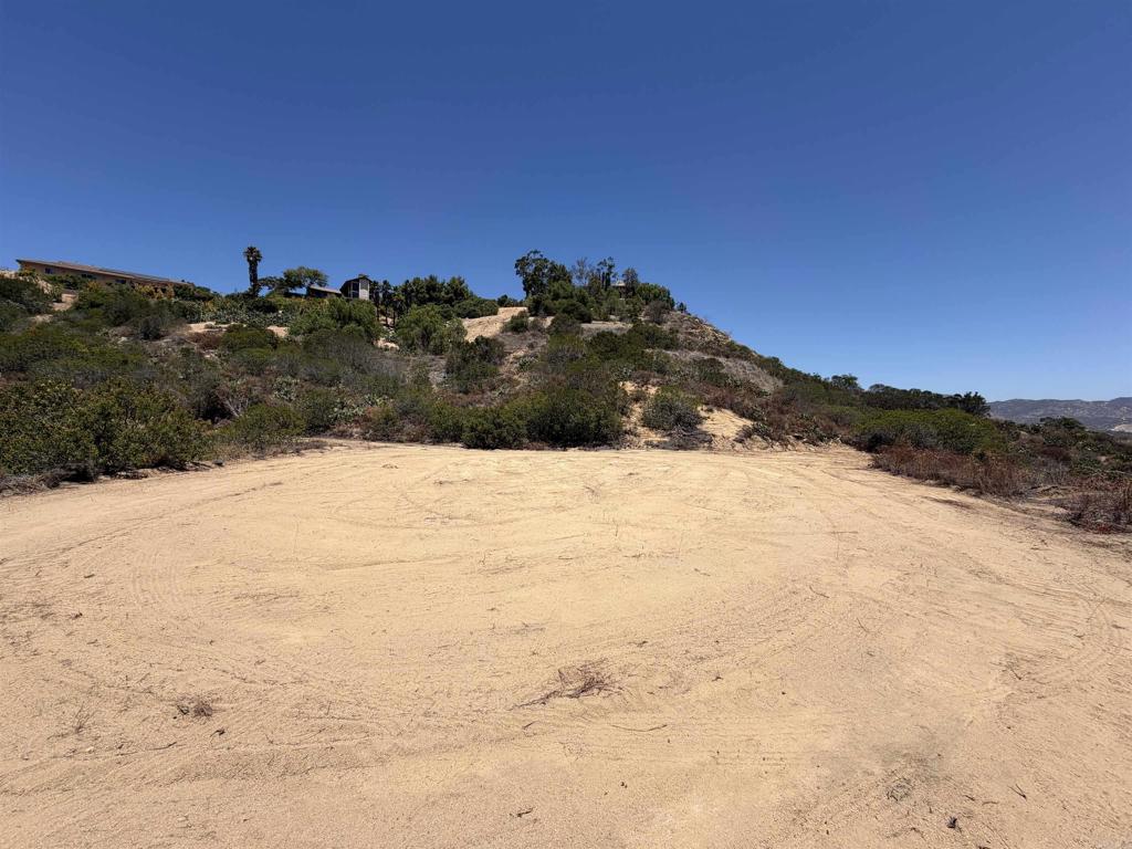 San Pasqual Road Escondido - photo 4