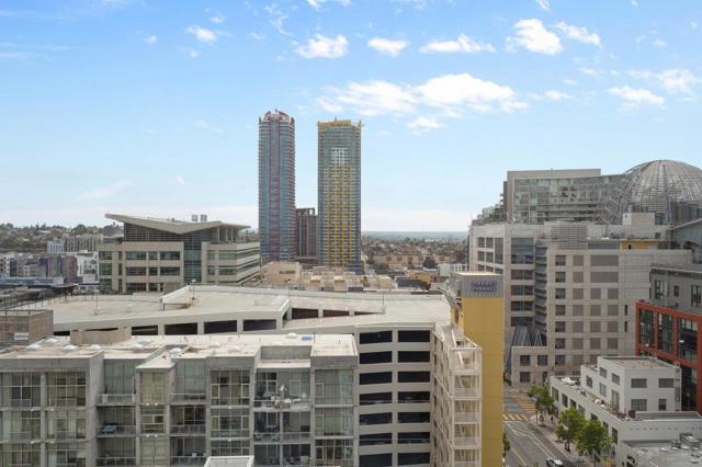 427 9th Ave., San Diego CA: https://media.crmls.org/mediaz/94b58866-1b72-488b-b0b8-94be255d72da.jpg