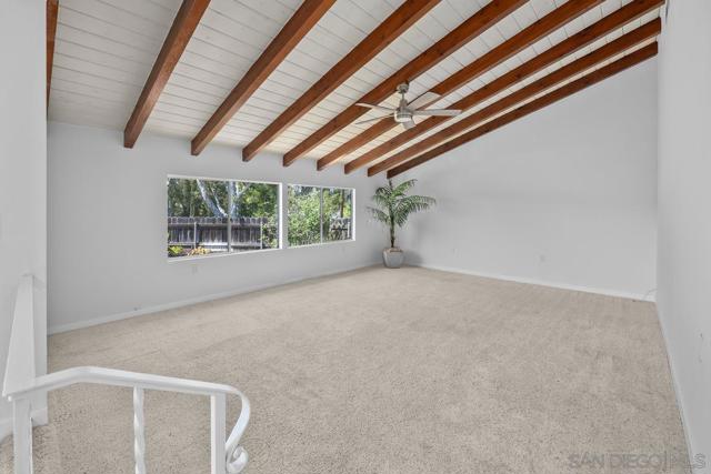 5374 Wellesley Street, La Mesa CA: https://media.crmls.org/mediaz/94b5bd61-ee56-4fdf-bdaa-5bdf546ae786.jpg