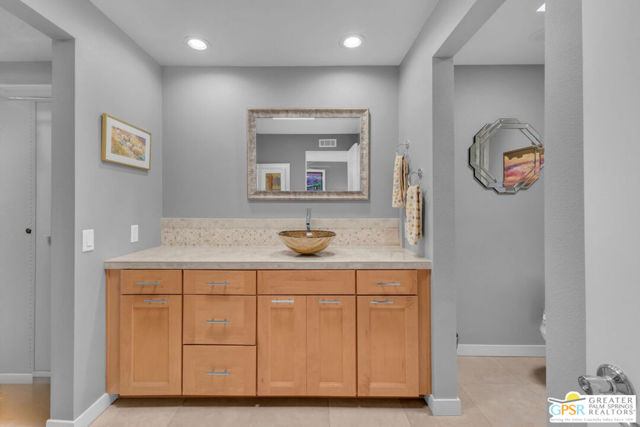 1211 Tamarisk West Street, Rancho Mirage CA: https://media.crmls.org/mediaz/94b5e716-2e3a-44f5-97dc-5326c369a2a8.jpg