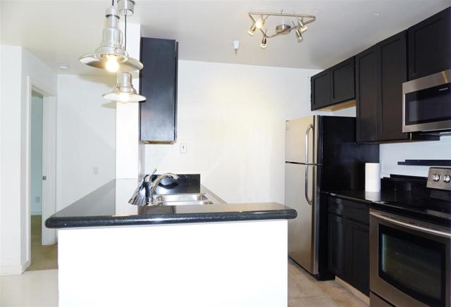 Details for 6400 Christie Avenue 5220, Emeryville, CA 94608