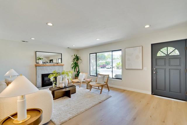 10656 Larry Way, Cupertino CA: https://media.crmls.org/mediaz/94b61ae4-33ce-4ce7-a84c-12fc0b301fc3.jpg